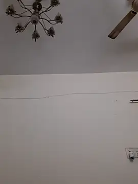 pleasurerkrishhhhh online show from 01-09-26, 08:21