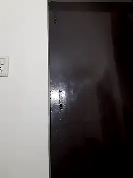 pleasurerkrishhhhh online show from 03-14-26, 09:42