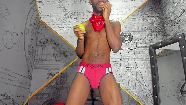 THE KING RICKY online show from 10-16-25, 12:50