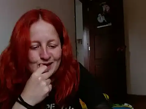 ViioletaMora online show from 09-09-25, 06:40