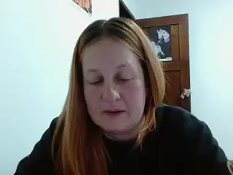 ViioletaMora online show from 12-22-25, 02:08