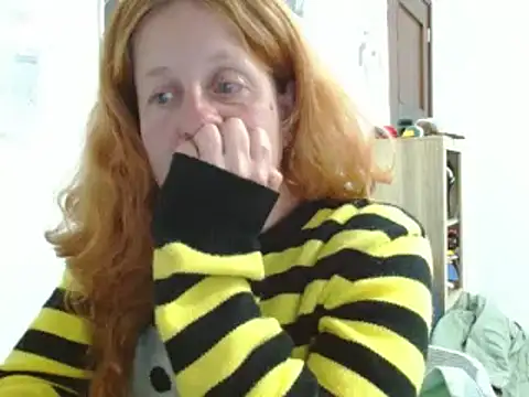 ViioletaMora online show from 04-02-26, 07:06