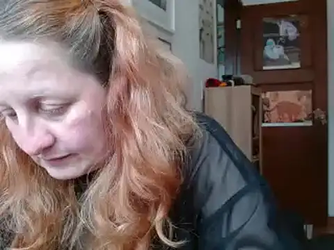 ViioletaMora online show from 04-02-26, 08:50