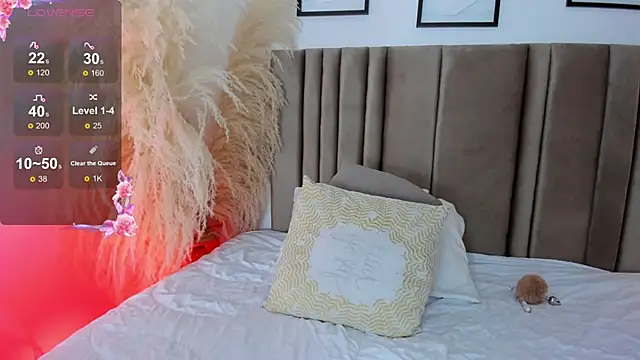 shann a online show from 12-24-24, 05:44