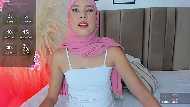 shann a online show from 03-05-25, 07:17