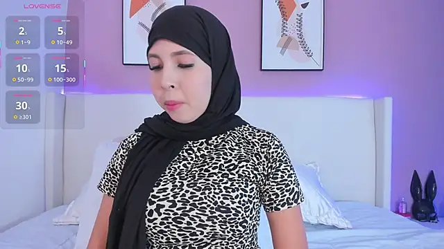 shann a online show from 11-15-25, 07:21