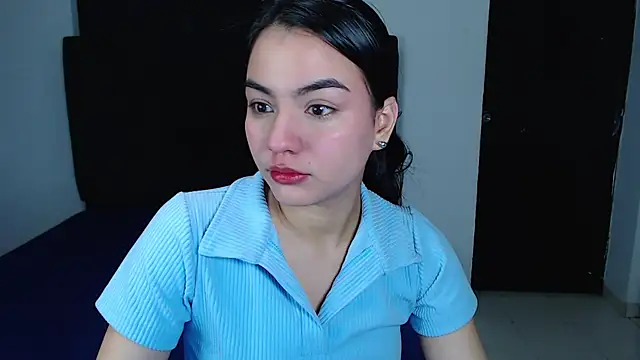 Ariel Zeo1 online show from 04-01-26, 07:22