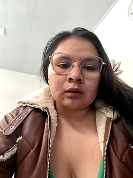 alice love052 online show from 10-04-25, 05:44