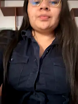 alice love052 online show from 10-06-25, 09:12