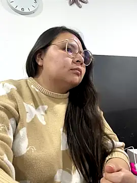 alice love052 online show from 10-11-25, 02:55