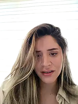 maliciaworld online show from 12-04-24, 08:40