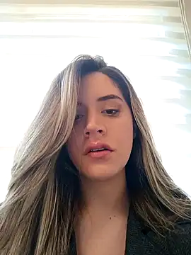 maliciaworld online show from 12-11-24, 09:01