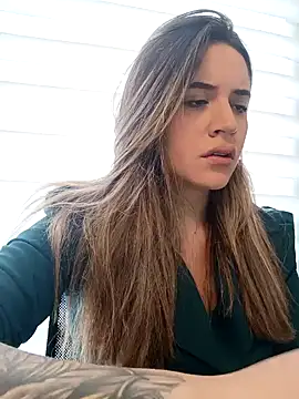 maliciaworld online show from 01-23-25, 04:59