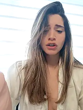 maliciaworld online show from 01-29-25, 08:35