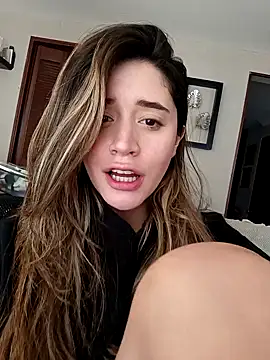 maliciaworld online show from 02-02-25, 08:08