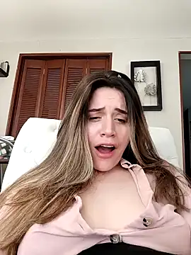 maliciaworld online show from 02-06-25, 08:13