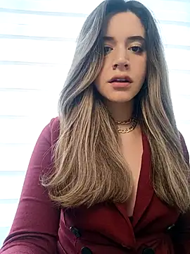 maliciaworld online show from 02-21-25, 05:09