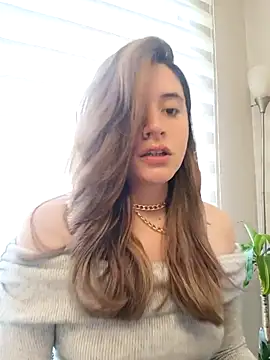 maliciaworld online show from 02-26-25, 05:07