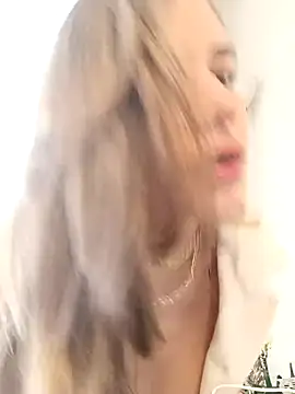 maliciaworld online show from 03-01-25, 05:05