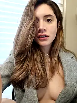 maliciaworld online show from 03-20-25, 08:08