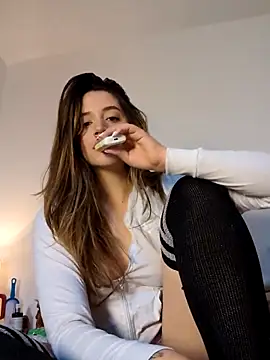 maliciaworld online show from 09-13-25, 10:20