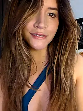 maliciaworld online show from 12-02-25, 07:31