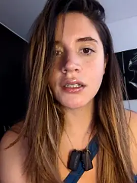 maliciaworld online show from 03-29-26, 03:56