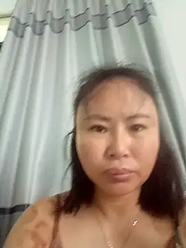 xiaoxuer online show from 05-09-26, 03:12