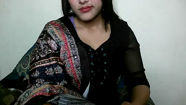 Princess noorjahan online show from 01-22-25, 06:41