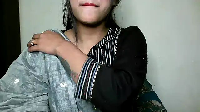 Princess noorjahan online show from 02-16-25, 02:21