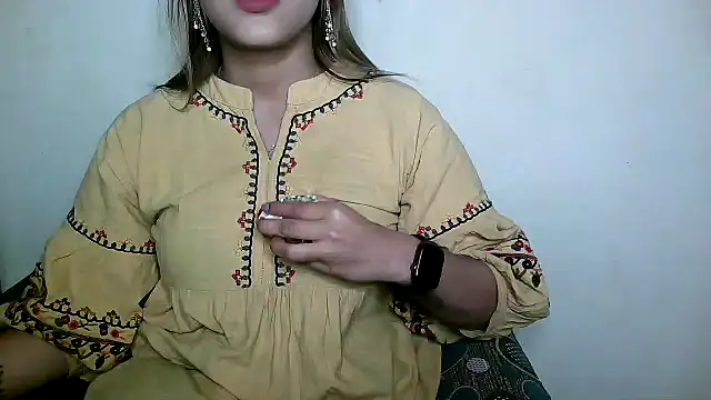 Princess noorjahan online show from 03-06-25, 07:10