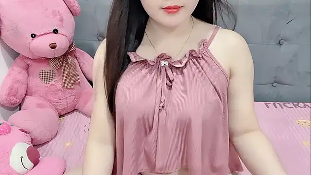 Funikio online show from 10-11-25, 03:32