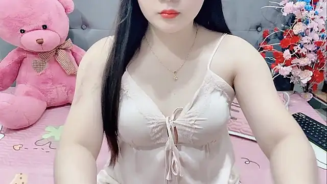 Funikio online show from 11-23-25, 01:16