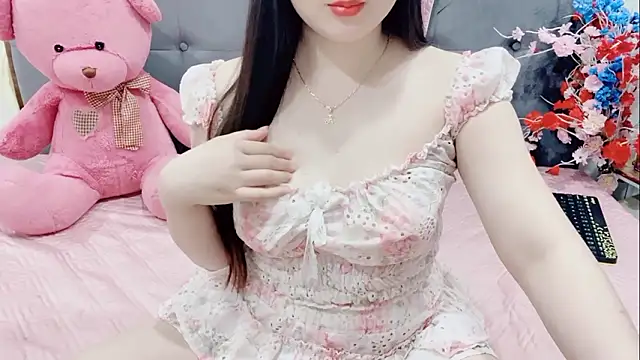 Funikio online show from 02-07-26, 01:26