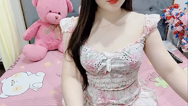 Funikio online show from 04-03-26, 01:31