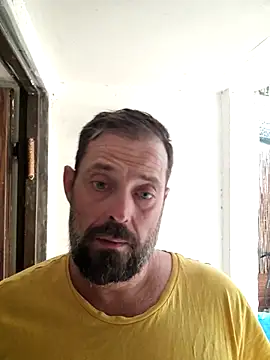 Snapshot of zefside42 chatting on 11-27-25, 11:45 zefside42 online show from 11-27-25, 11:45