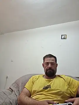 Snapshot of zefside42 chatting on 11-28-25, 06:27 zefside42 online show from 11-28-25, 06:27