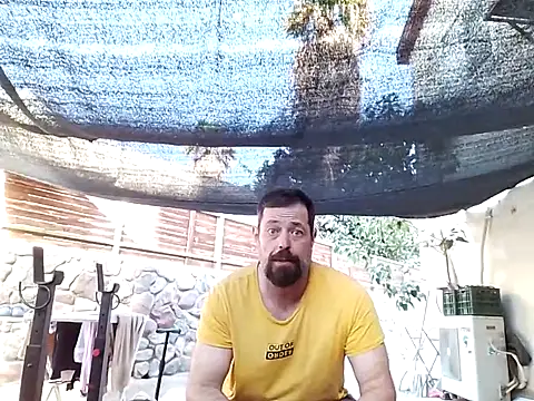 Snapshot of zefside42 chatting on 12-02-25, 11:48 zefside42 online show from 12-02-25, 11:48