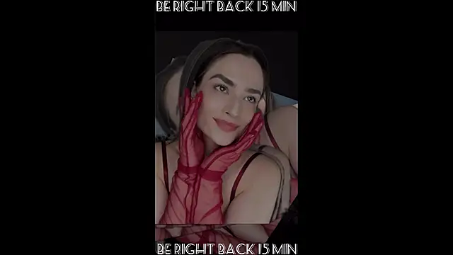 Camilla  one   online show from 10-22-25, 01:28