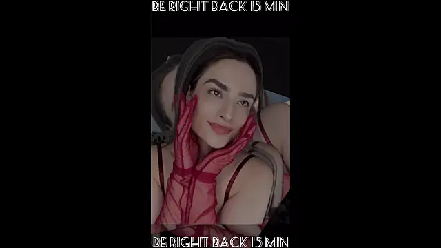 Camilla  one   online show from 11-05-25, 01:05