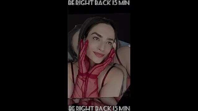 Snapshot of Camilla__one__ chatting on 01-19-26, 01:53 Camilla one online show from 01-19-26, 01:53