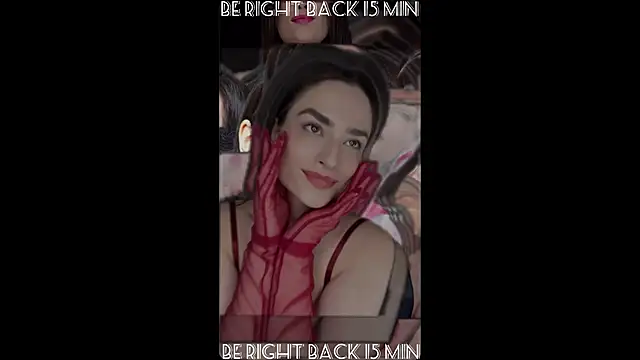 Snapshot of Camilla__one__ chatting on 02-05-26, 01:32 Camilla one online show from 02-05-26, 01:32