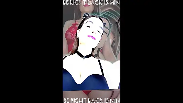 Snapshot of Camilla__one__ chatting on 02-14-26, 01:35 Camilla one online show from 02-14-26, 01:35