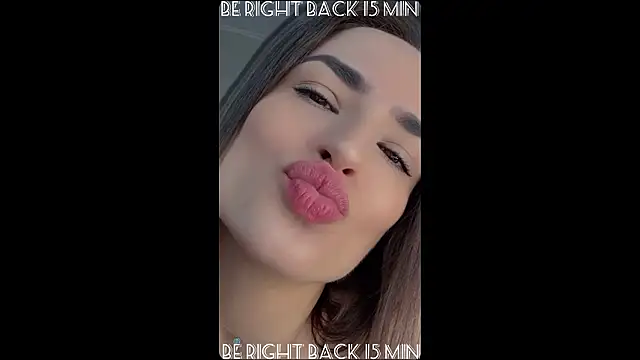 Snapshot of Camilla__one__ chatting on 02-24-26, 02:20 Camilla one online show from 02-24-26, 02:20