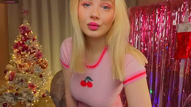 oliviabr0wn0 online show from 12-03-24, 02:03