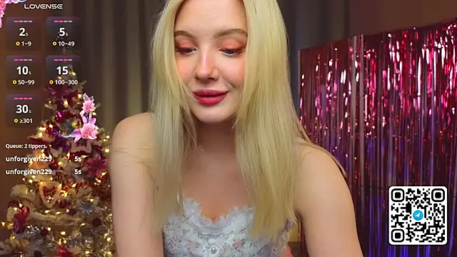 oliviabr0wn0 online show from 01-08-25, 05:05