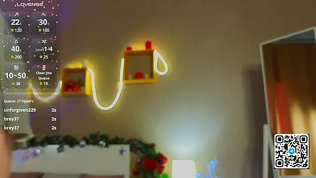 oliviabr0wn0 online show from 01-22-25, 08:07