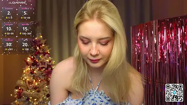 oliviabr0wn0 online show from 01-28-25, 02:00