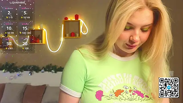 oliviabr0wn0 online show from 02-02-25, 02:06