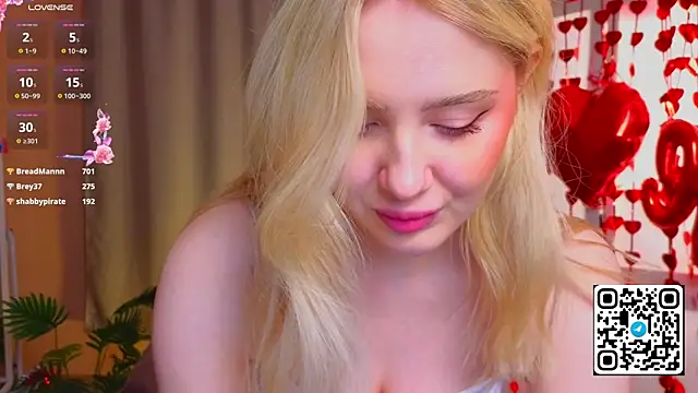 oliviabr0wn0 online show from 02-12-25, 05:05